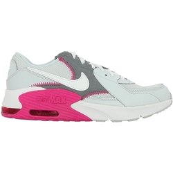 Nike  Damenschuhe Baskets