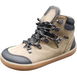Be Lenka Herrenschuhe Sportschuhe RANGER 2.0 ARMY GREEN