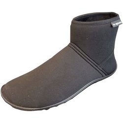 Leguano Herrenschuhe Sportschuhe Thermo 1003301