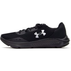 Under Armour Sneaker W Charged Pursuit 3