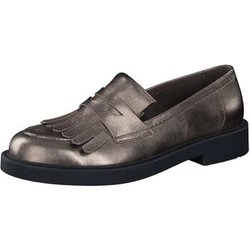 Paul Green  Damenschuhe Slipper