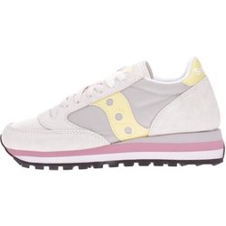 Saucony Sneaker -