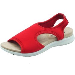 Enval Sandalen 3769122 Tess Giada