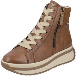 Rieker Sneaker W0962-24