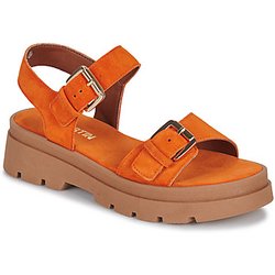 JB Martin Sandalen DELIA