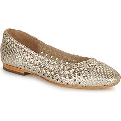 JB Martin Ballerinas TREFLE