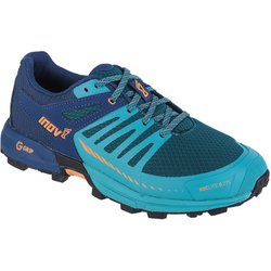 Inov 8 Herrenschuhe Roclite G 275 V2