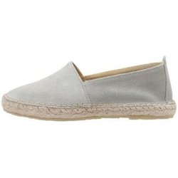 Senses & Shoes Espadrilles PASTER