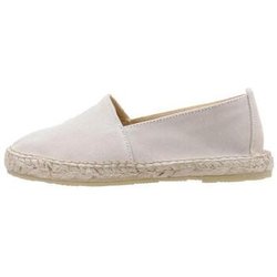 Senses & Shoes Espadrilles PASTER