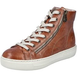 Rieker Sneaker L9880-24