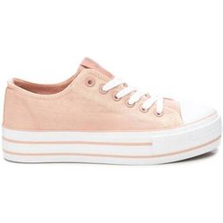 Refresh Sneaker 17082401