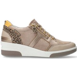 Mephisto Sneaker Trudie