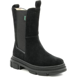 Kickers Kinderstiefel Kick Goz