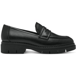 Tamaris Damenschuhe Chaussures