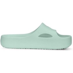 Puma Sandalen Shibusa