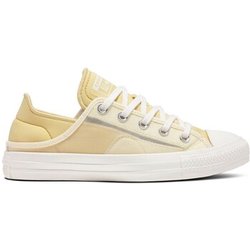 Converse Sneaker Chuck Taylor All Star Crush Heel