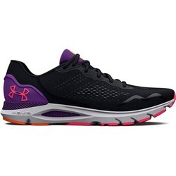 Under Armour Sneaker Hovr Sonic 6