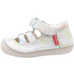 Kickers Sandalen SUSHY