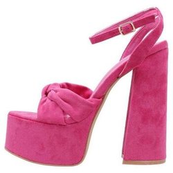 Dulceida Sandalen STAR