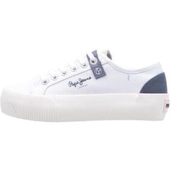 Pepe jeans  Sneaker OTTIS W SUN