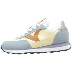 Victoria  Sneaker 1138111 ASTRO NYLON MULTICOLOR