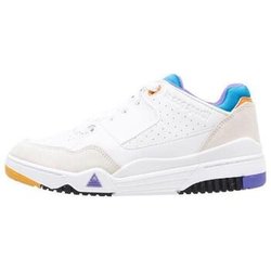 Le Coq Sportif Sneaker LCS T1000 MOUNTAIN