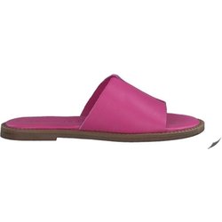 Tamaris Pantoffeln 2713520