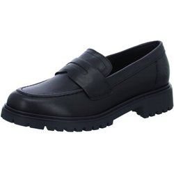 Tamaris Damenschuhe Slipper 1 24314 41 0