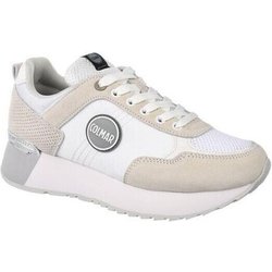 Colmar Sneaker Travis Authentic