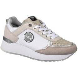 Colmar Sneaker Travis Prime High Out