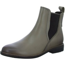 Marco Tozzi Stiefel Stiefeletten