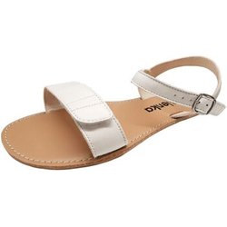 Be Lenka Sandalen Sandaletten GRACE IVORY