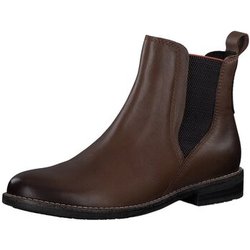 Marco Tozzi Stiefel Stiefeletten 2 25366 41 3