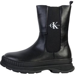 Calvin Klein Jeans Stiefeletten 201308