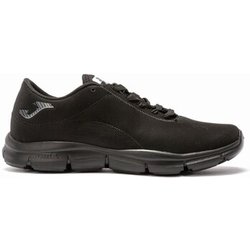 Joma Sneaker Neftis 2101