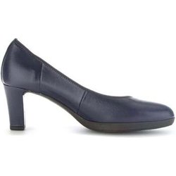 Gabor  Pumps 31.281.26