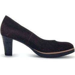 Gabor  Pumps 32.110.41