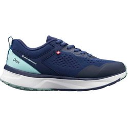 Joya Sneaker velocew blue