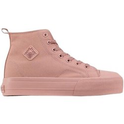 Kappa Damenstiefel Viska OC