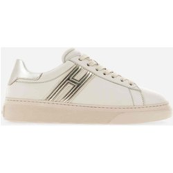Hogan Sneaker -