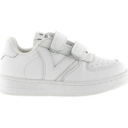 Victoria kinderschuhe SPORT 1124103 KORB TIEMPO