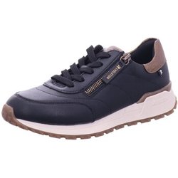 Rieker Sneaker W0604-00
