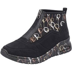 Rieker Sneaker M4953-00