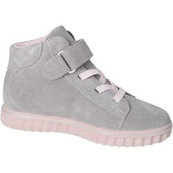 Ricosta Kinderschuhe Sneaker