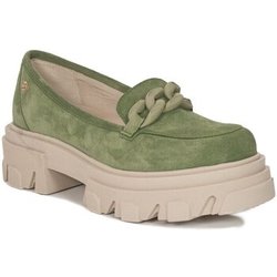 Maciejka Damenschuhe 2850J09001