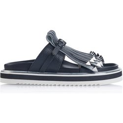 Pollini Sandalen SA28064G07TE5