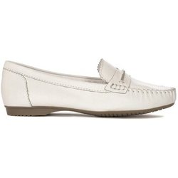 Marco Tozzi Damenschuhe 24225100