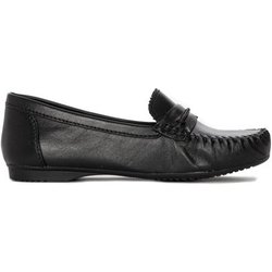 Marco Tozzi Damenschuhe 22422520
