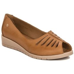Maciejka Ballerinas 0449929001