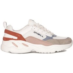 O'neill Sneaker 9022100602A